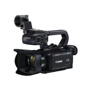 Canon XA11