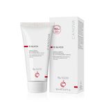 Canova 15 Glyco Crema