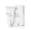 Canova 15 Glyco Crema