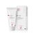 Canova 15 Glyco Crema