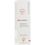 Canova Aloezinc Spray Lenitivo