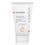 Canova Efaderm Crema Lenitiva