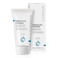Canova Keraflex Lipogel