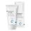 Canova Keraflex Lipogel