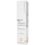 Canova Reoxall 100S Fluido Fotoprotettivo