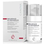 Canova Resurface X3 Depiserum