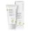 Canova Retinpil Crema-gel normalizzante
