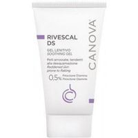 Canova Rivescal DS Gel