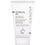 Canova Rivescal DS Gel