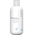 Canova Rivescal Shampoo Delicato XL
