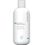 Canova Rivescal Shampoo Delicato XL