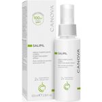 Canova Salipil Spray
