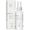Canova Salipil Spray