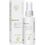 Canova Salipil Spray
