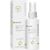 Canova Salipil Spray