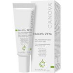 Canova Salipil Zeta Gel Anti-Imperfezioni