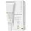 Canova Salipil Zeta Gel Anti-Imperfezioni