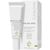 Canova Salipil Zeta Gel Anti-Imperfezioni
