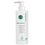 Canova Sensiquell Crema Detergente