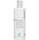 Canova Sensiquell Latte Detergente