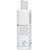 Canova Sensiquell Latte Detergente