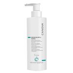 Canova Sensiquell Xero Crema