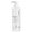 Canova Sensiquell Xero Crema