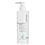 Canova Sensiquell Xero Crema