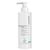 Canova Sensiquell Xero Crema