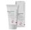 Canova Sensiven 50+ Crema Lenitiva