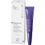 Canova Viscaplus Nails Trattamento Intensivo Unghie
