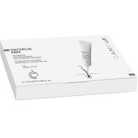 Canova Viscaplus PRP+Programma Anti Diradamento Gel