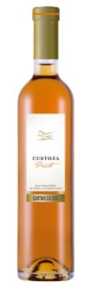 Cantina Caorsa Custoza DOC Passito