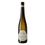 Cantina del Taburno Falanghina del Sannio DOC