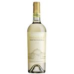Cantina del Vermentino Funtanaliras Vermentino di Gallura DOCG