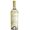 Cantina del Vermentino Funtanaliras Vermentino di Gallura DOCG
