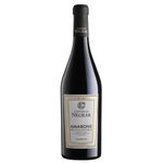 Cantina di Negrar Amarone della Valpolicella DOCG Classico