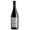 Cantina di Negrar Amarone della Valpolicella DOCG Classico