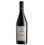 Cantina di Negrar Amarone della Valpolicella DOCG Classico