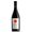 Cantina di Negrar Amarone della Valpolicella DOCG Classico Biologico