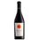 Cantina di Negrar Amarone della Valpolicella DOCG Classico Biologico