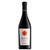 Cantina di Negrar Amarone della Valpolicella DOCG Classico Biologico