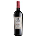 Cantina di Negrar Valpolicella Ripasso DOC Classico Superiore