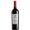 Cantina di Negrar Valpolicella Ripasso DOC Classico Superiore