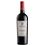 Cantina di Negrar Valpolicella Ripasso DOC Classico Superiore
