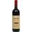Cantina di Santadi Rocca Rubia Carignano Del Sulcis DOC Riserva