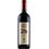 Cantina di Santadi Grotta Rossa Carignano del Sulcis DOC