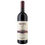 Cantina di Santadi Terre Brune Carignano del Sulcis DOC Superiore