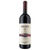 Cantina di Santadi Terre Brune Carignano del Sulcis DOC Superiore