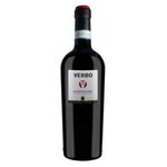 Cantina di Venosa Verbo Aglianico del Vulture DOP